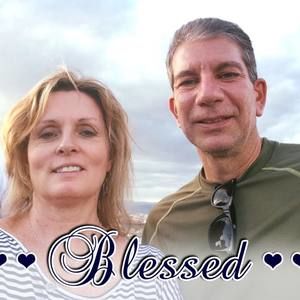 Meet your Posher, Colleen